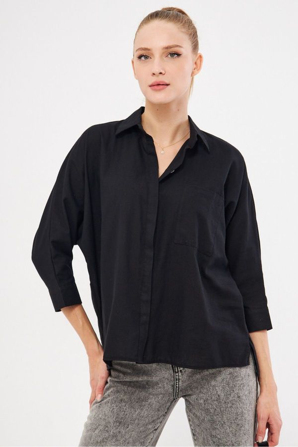 armonika Women's shirt armonika