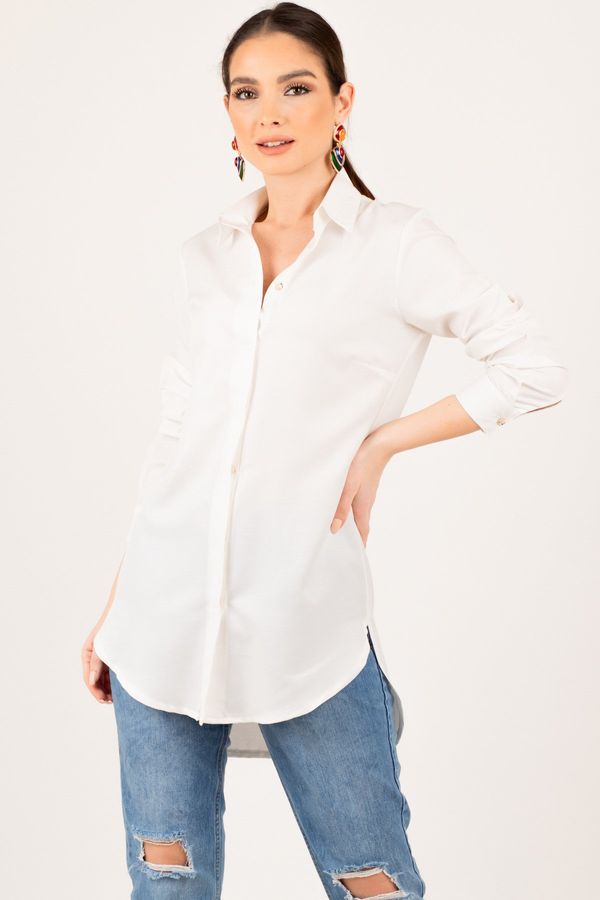 armonika Women's shirt armonika