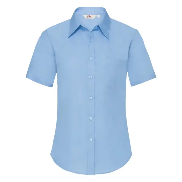 Fruit of the Loom Women's shirt Fruit of the Loom