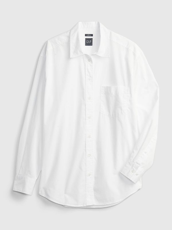 GAP Women's shirt GAP