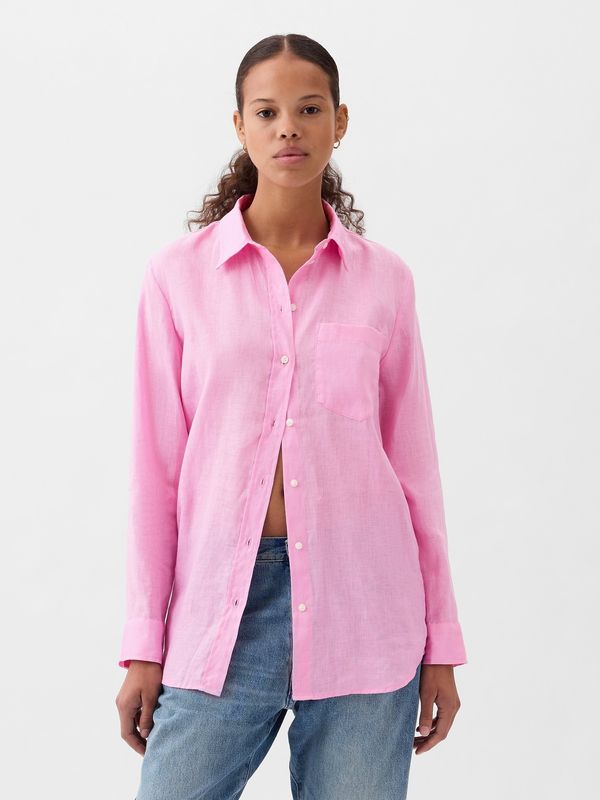 GAP Women's shirt GAP