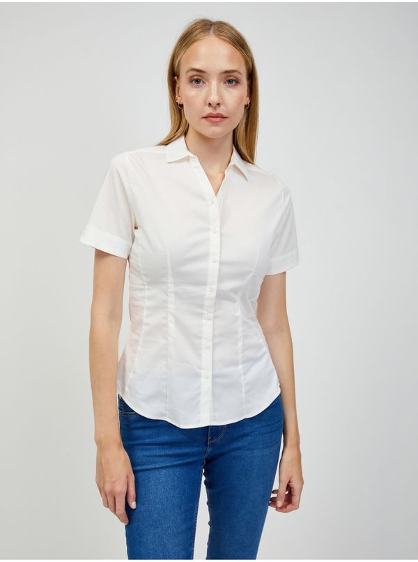 Orsay Women's shirt Orsay