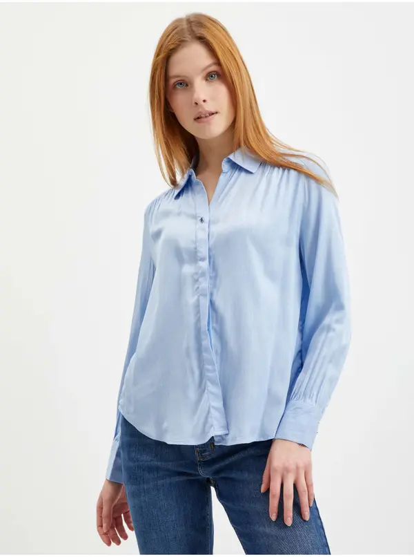Orsay Women's shirt Orsay