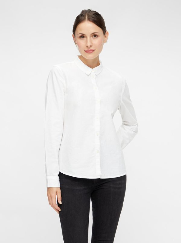 Pieces Women's shirt Pieces Irena