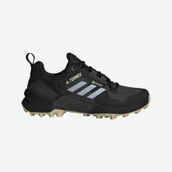 Adidas Women's shoes adidas TERREX SWIFT R3 GTX