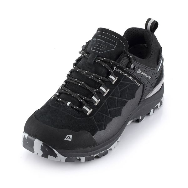 ALPINE PRO Women's shoes ALPINE PRO