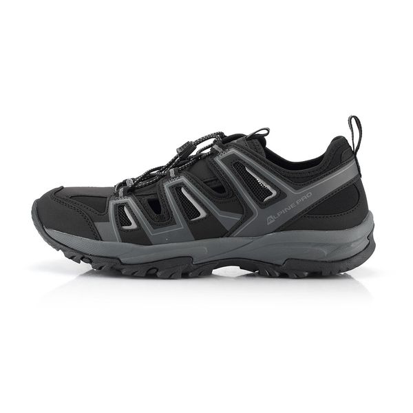 ALPINE PRO Women's shoes ALPINE PRO