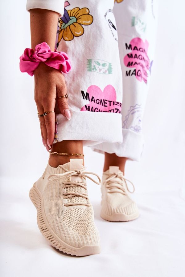 PS1 Women's shoes Kesi