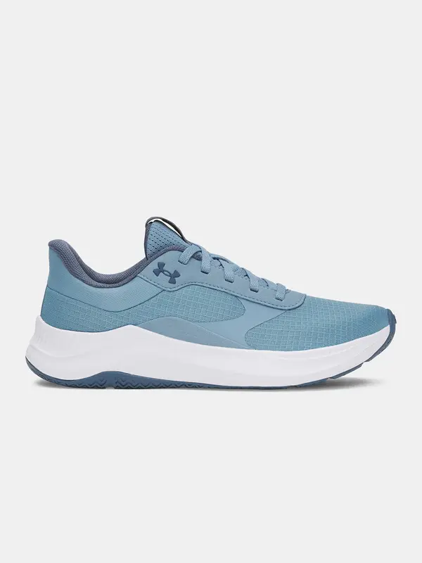 Under Armour Women's shoes Under Armour UA W Aurora 3-BLU - Women's