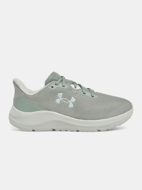 Under Armour Women's shoes Under Armour UA W Charged Pursuit 4 - Women's