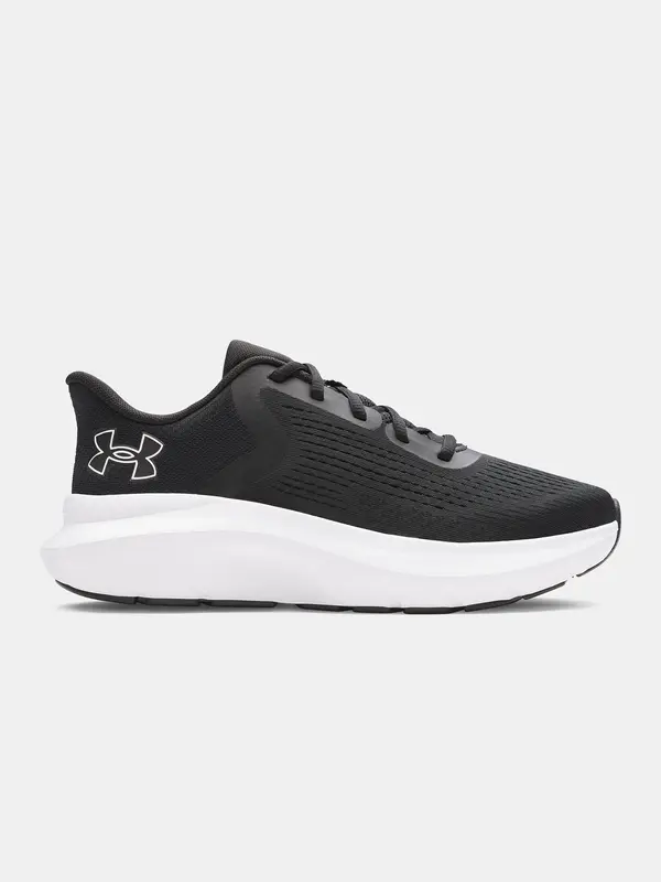 Under Armour Women's shoes Under Armour UA W Charged Rogue 5 - Women's