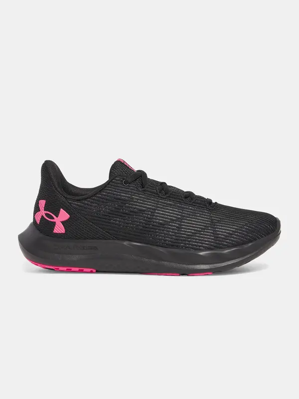 Under Armour Women's shoes Under Armour UA W Charged Speed Swift - Women's