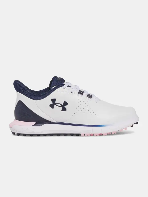 Under Armour Women's shoes Under Armour UA W Drive Fade SL - Women's
