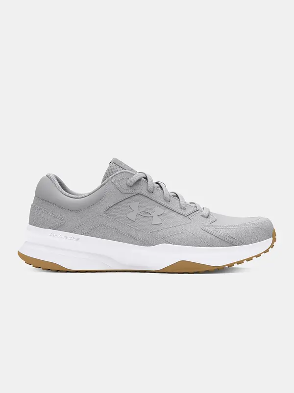 Under Armour Women's shoes Under Armour UA W Edge SUEDE - Women's