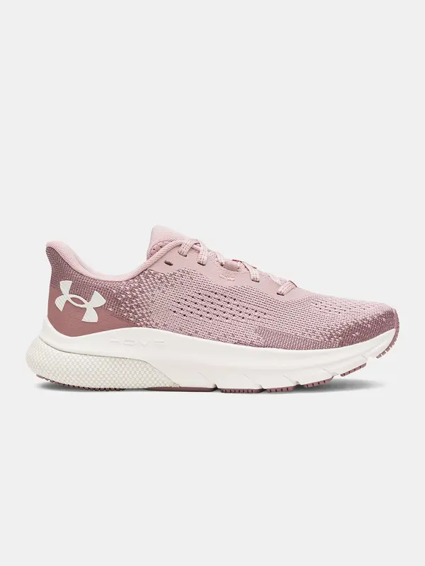 Under Armour Women's shoes Under Armour UA W HOVR Turbulence 2-PNK - Women's