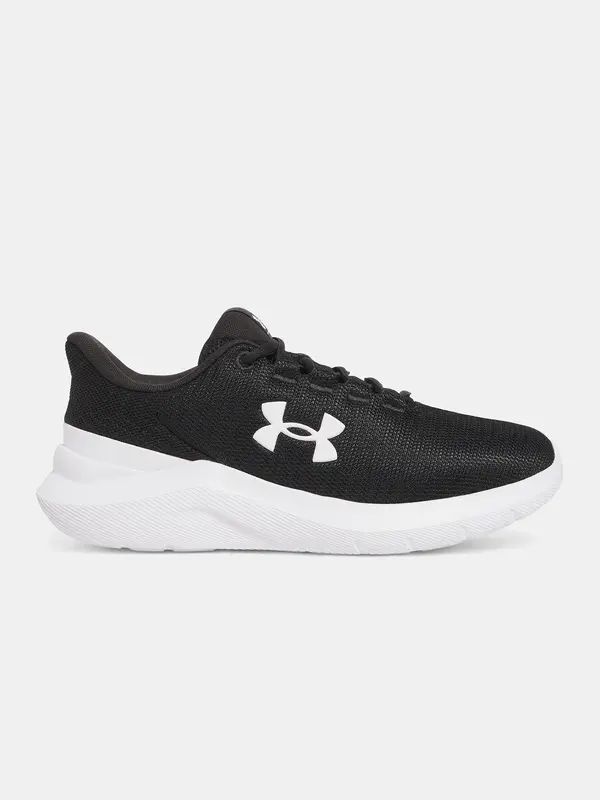 Under Armour Women's shoes Under Armour UA W Phade RN 3 - Women's