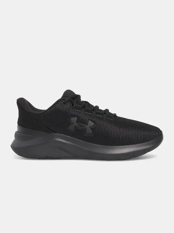 Under Armour Women's shoes Under Armour UA W Phade RN 3 - Women's
