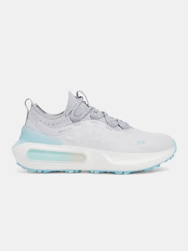 Under Armour Women's shoes Under Armour UA W Phantom Fore - Women's