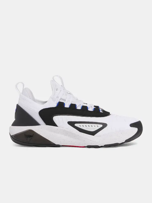 Under Armour Women's shoes Under Armour UA W Project Rock 7 - Women's