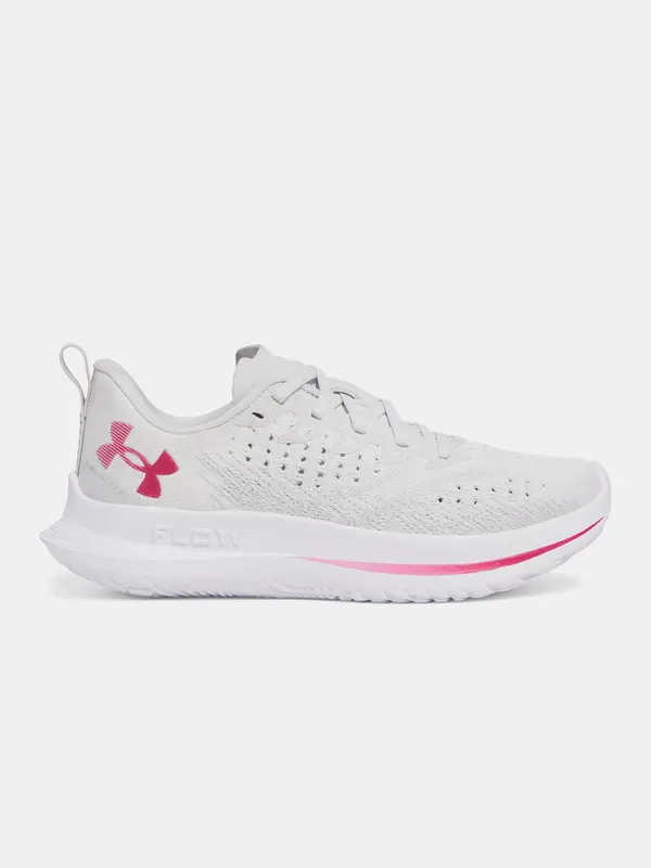 Under Armour Women's shoes Under Armour UA W Velociti 4 - Women's