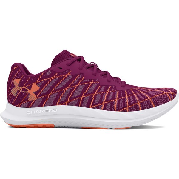 Under Armour Women's shoes Under Armour W Charged Breeze 2