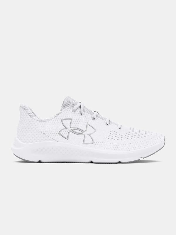 Under Armour Women's shoes Under Armour W Charged Pursuit 3 BL