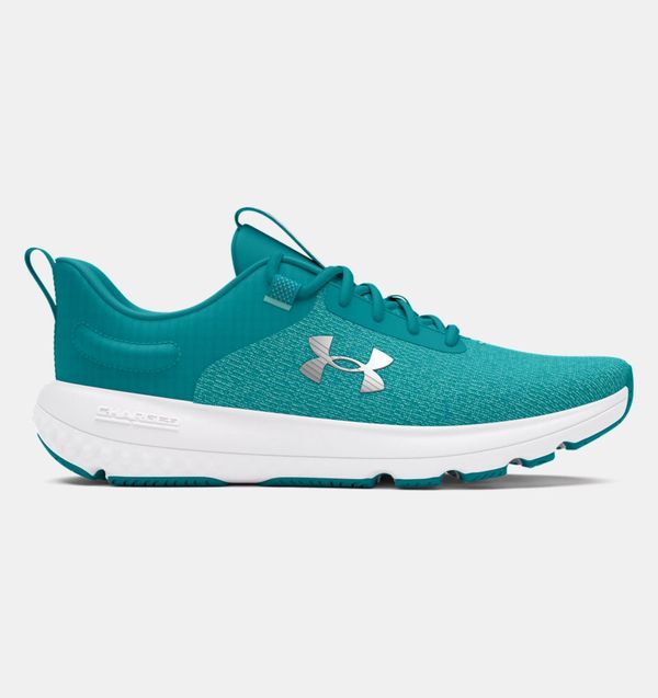 Under Armour Women's shoes Under Armour W Charged Revitalize