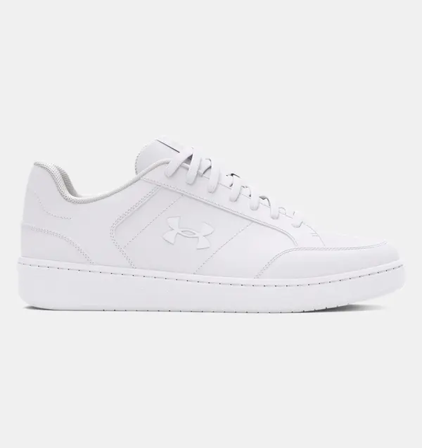 Under Armour Women's shoes Under Armour W Official