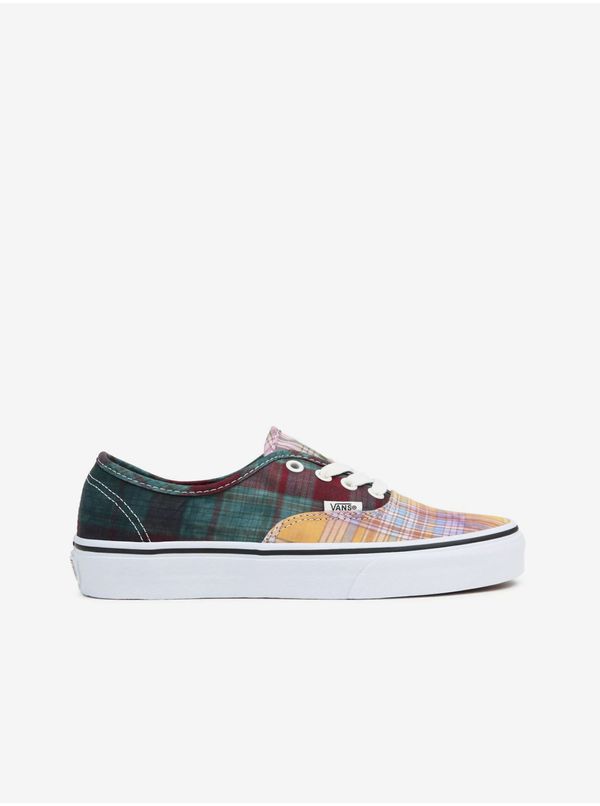 Vans Women's shoes Vans DP-3406474