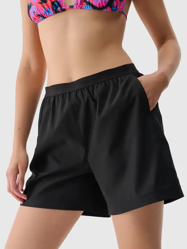 4F Women's shorts 4F
