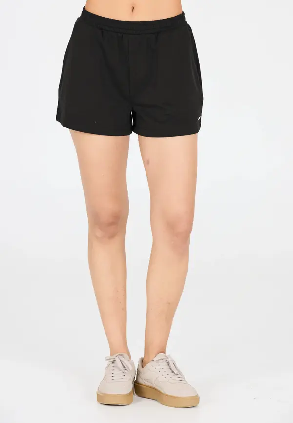 Athlecia Women's shorts Athlecia Crecy