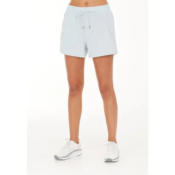 Athlecia Women's shorts Athlecia Gerrit W Shorts
