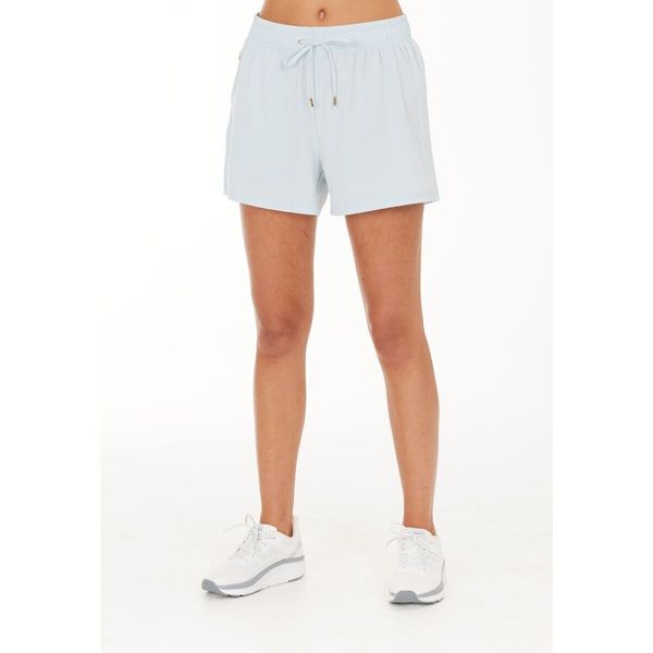 Athlecia Women's shorts Athlecia Gerrit W Shorts