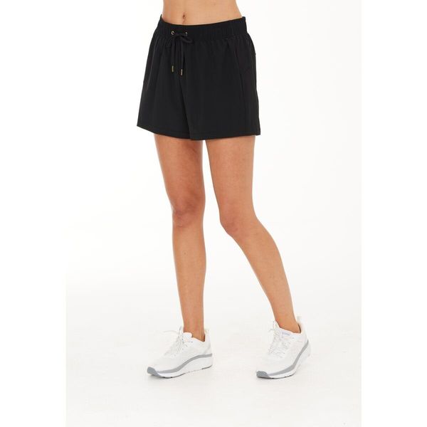 Athlecia Women's shorts Athlecia Gerrit W Shorts