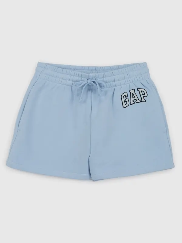 GAP Women's shorts GAP