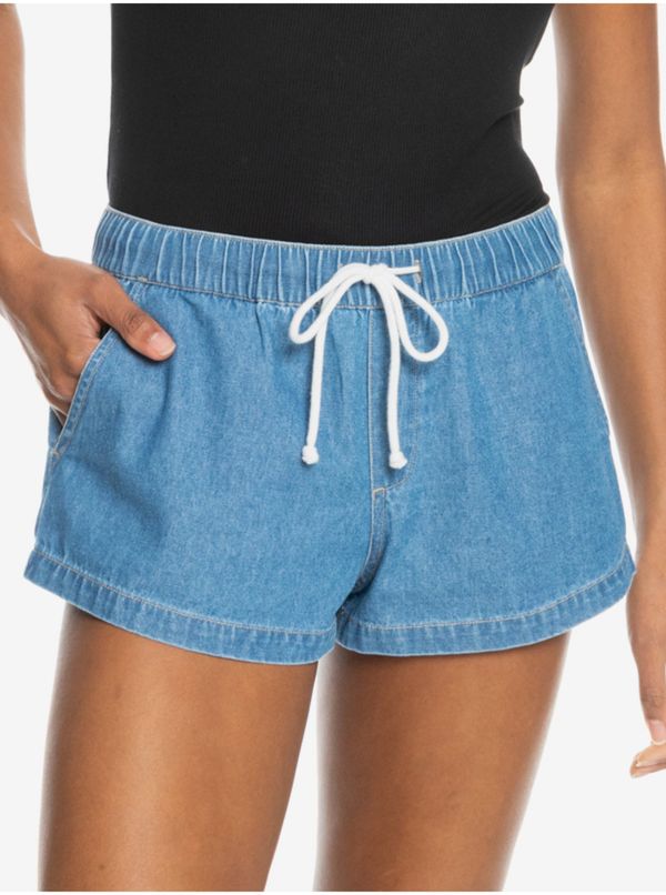Roxy Women's shorts Roxy Beach