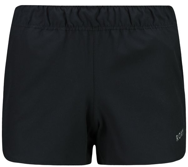 Roxy Women's shorts Roxy CORSICA CALLING WORKOUT