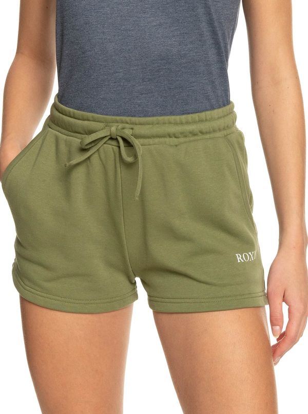 Roxy Women's shorts Roxy