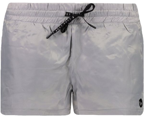 Roxy Women's shorts ROXY SU ON A ROC SH J NDST