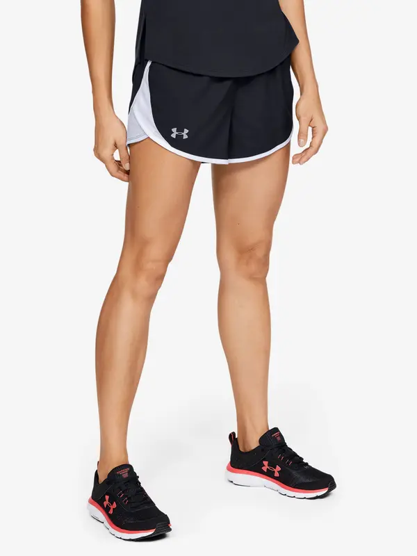 Under Armour Women's shorts Under Armour