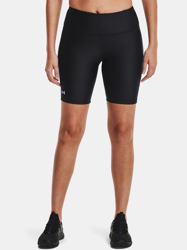 Under Armour Women's shorts Under Armour