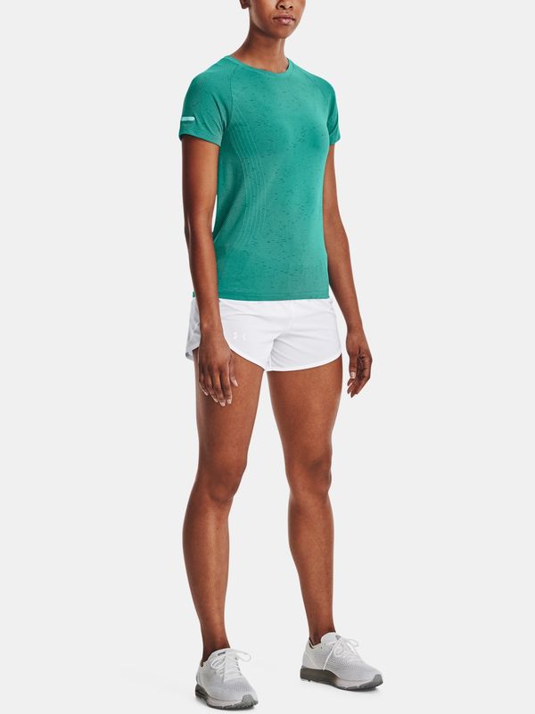 Under Armour Women's shorts Under Armour