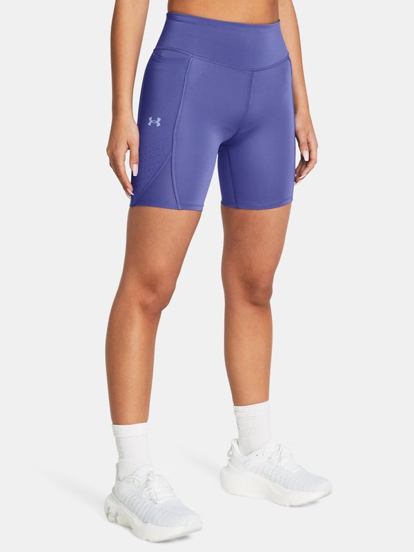 Under Armour Women's shorts Under Armour