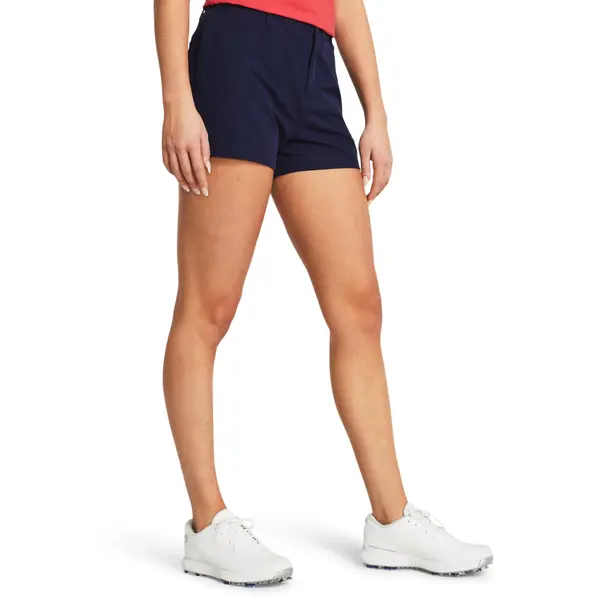 Under Armour Women's shorts Under Armour Drive 3.5" Short