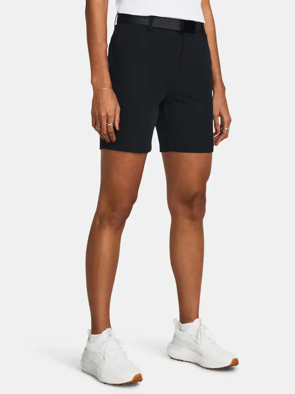 Under Armour Women's shorts Under Armour Drive 7in Short