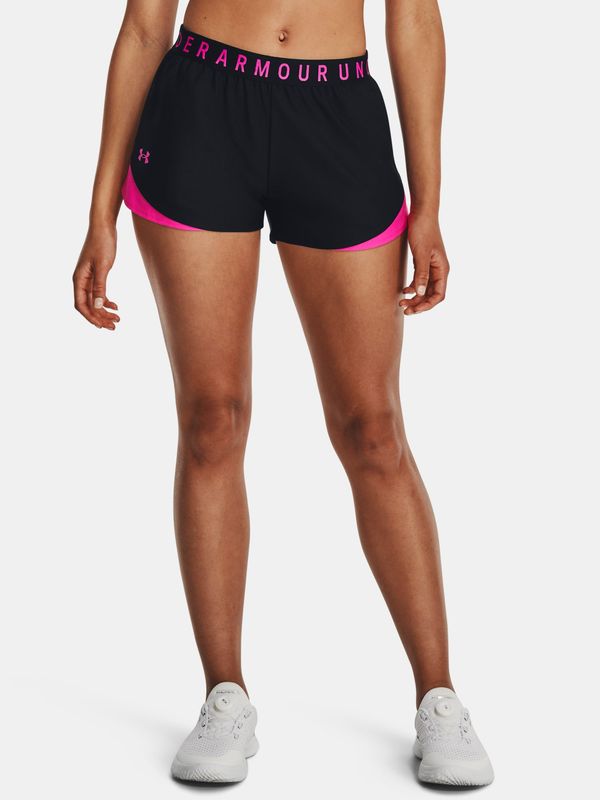 Under Armour Women's shorts Under Armour