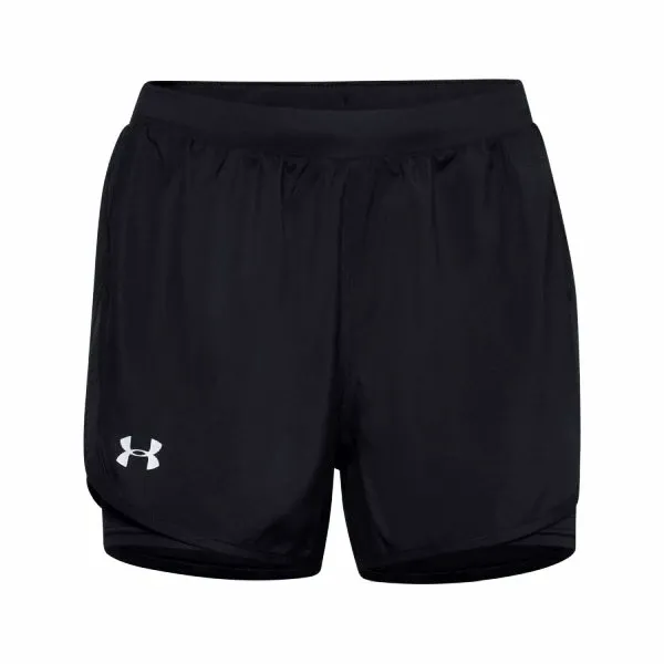 Under Armour Women's shorts Under Armour