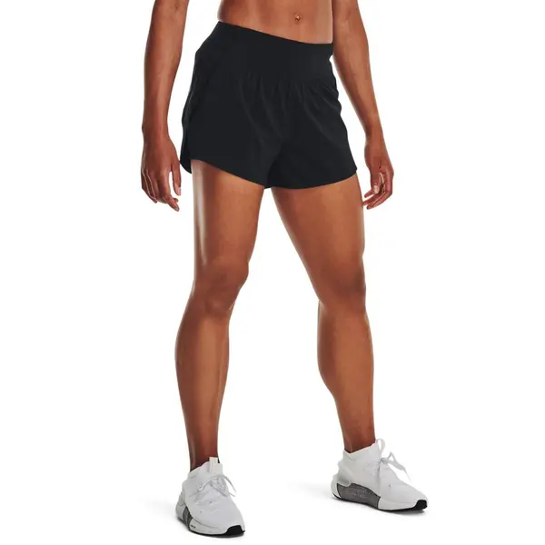 Under Armour Women's shorts Under Armour Flex Woven 2-in-1 Short