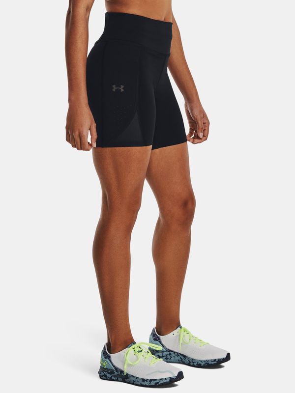 Under Armour Women's shorts Under Armour