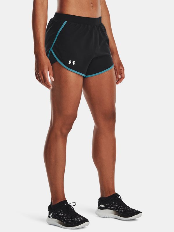 Under Armour Women's shorts Under Armour